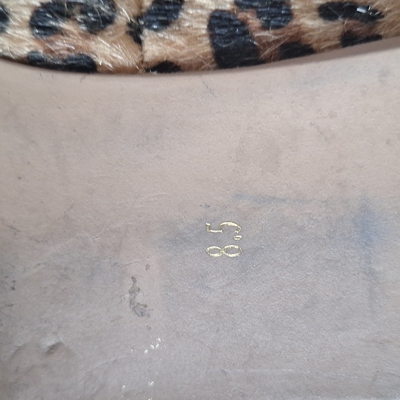 Expression Flats - Picture 7 of 8